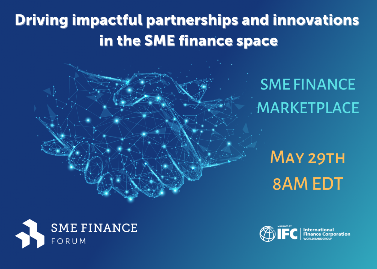 sme-finance-virtual-marketplace-agtechs-and-agroclimatic-assessment